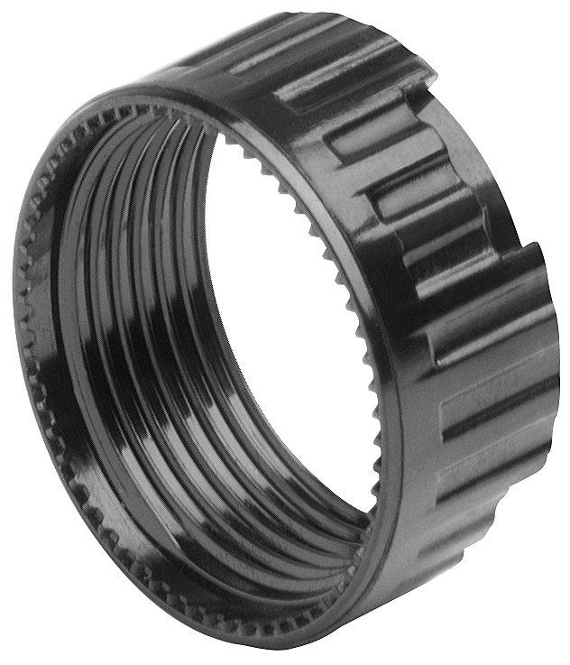 61-9915.0, Befestigungsmutter BR 61