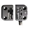 BNS 260-02Z-ST-R, Sicherheits-SensorenBNS 260-02Z-ST-R