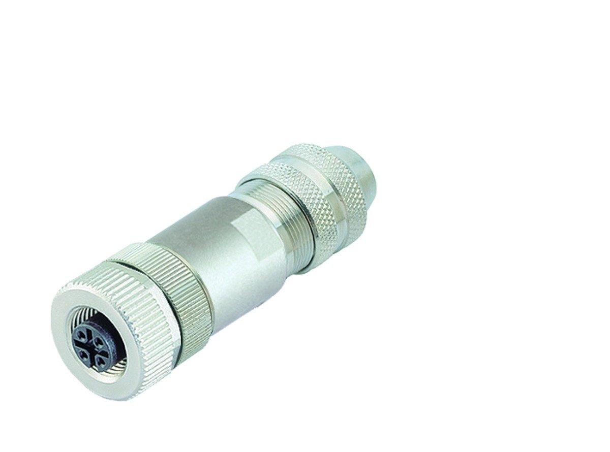 99 1436 812 05, KD12 EMV6-8