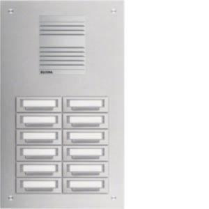 5312511, TUP-12/2 Aus.-St. 12/2 UP Alu STABILA