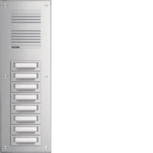 5408710, TAP-8/1 Aus.-St. 8/1 AP Alu STABILA