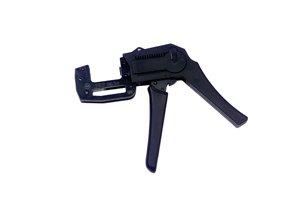 ERG740-01, Handwerkzeug Ergonomisch fuer Shield-Kon® Einteilige Verbinder