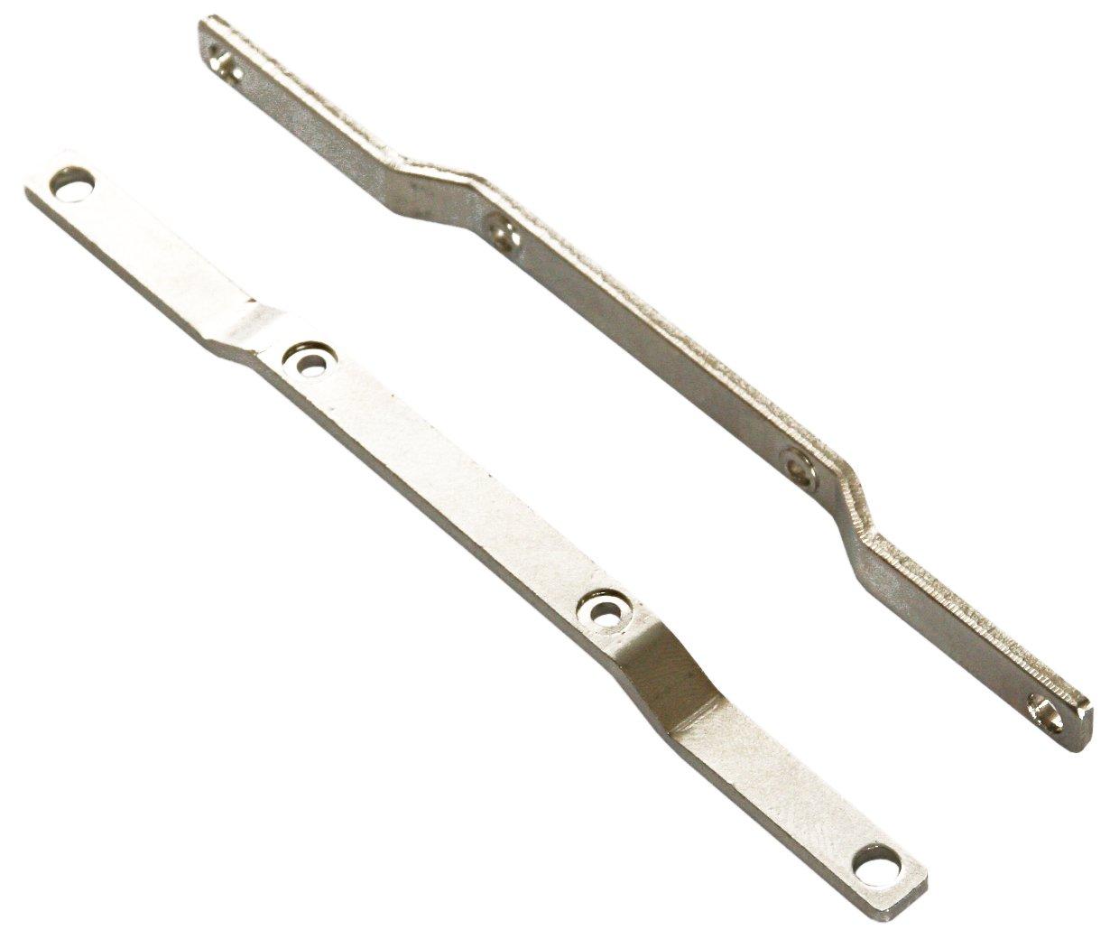 ZM1.Wall, Wandmontageadpater für DIMENSION Geräte