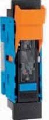 Efen 34077-0000 | 34077-0000, NH-Latr SILAS NH00 U5U5 CCC ...