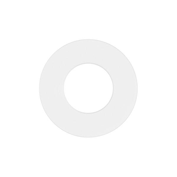 COMPACT MINI SPOTLIGHT ADAPTER 51/25, Adapter zum Einbau von Bewegungs- und Präsenzmeldern in Spots für PD-C/MD-C360i/8-12 mini