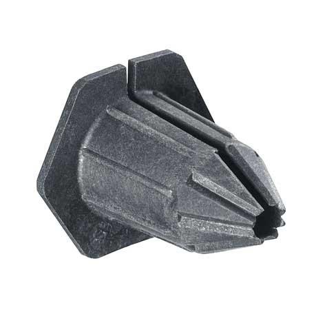 9459-01, Brandschutz Leitungsschott System LS 90, für Brandschutzwände EI30 - EI90, aus dämmschichtbildendem Baustoff