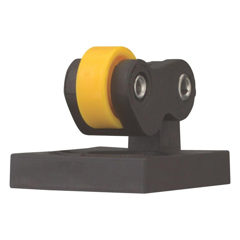 LS-XLS, Rollenhebel, kurz