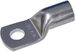 ICF2510, Rohrkabelschuh 25qmm M10 verzinnt, F-Serie