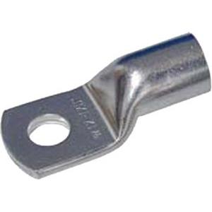 Intercable Tools 180432 | ICR168, Rohrkabelschuh 16qmm M8 verzinnt 