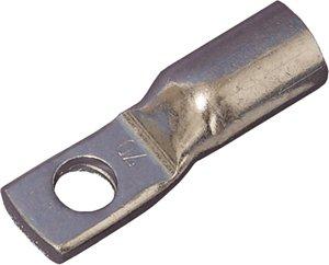 ICR7010S, Rohrkabelschuh für Schaltgeräte 70qmm M10 verzinnt, R-Serie