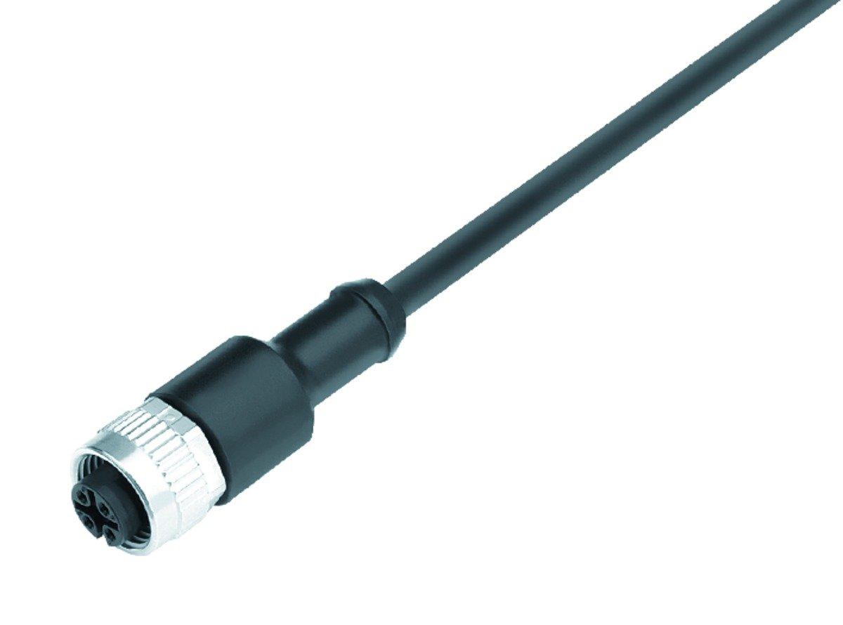 79 3404 55 03, WD 3X0,25 5 PUR