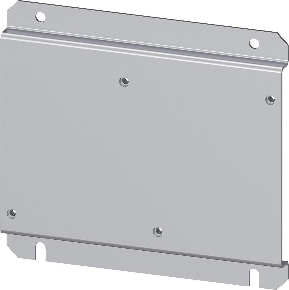 3RA1952-2A, Grundplatte für Wendestarter S6