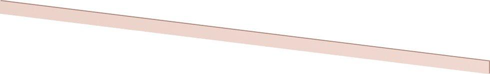 8GK9733-0KK30, ALPHA DIN, Kupfersammelschienen 20x 5mm, 320A, B=750