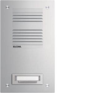 5301510, TUP-1/1 Aus.-St. 1/1 UP Alu STABILA