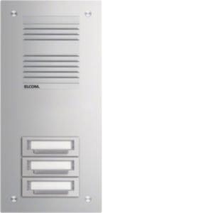 5303510, TUP-3/1 Aus.-St. 3/1 UP Alu STABILA