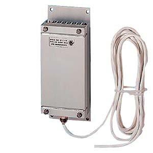 Main media
