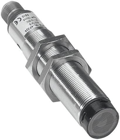 VL18L-4P324, Rund-Lichtschranken, VL18L-4P324