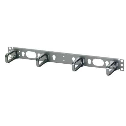 CMPHF1, D-Ringe auf Systemsteuerung. 1.7 H x 19,0 W x 3,4  D (483 x 87 x 44 mm)