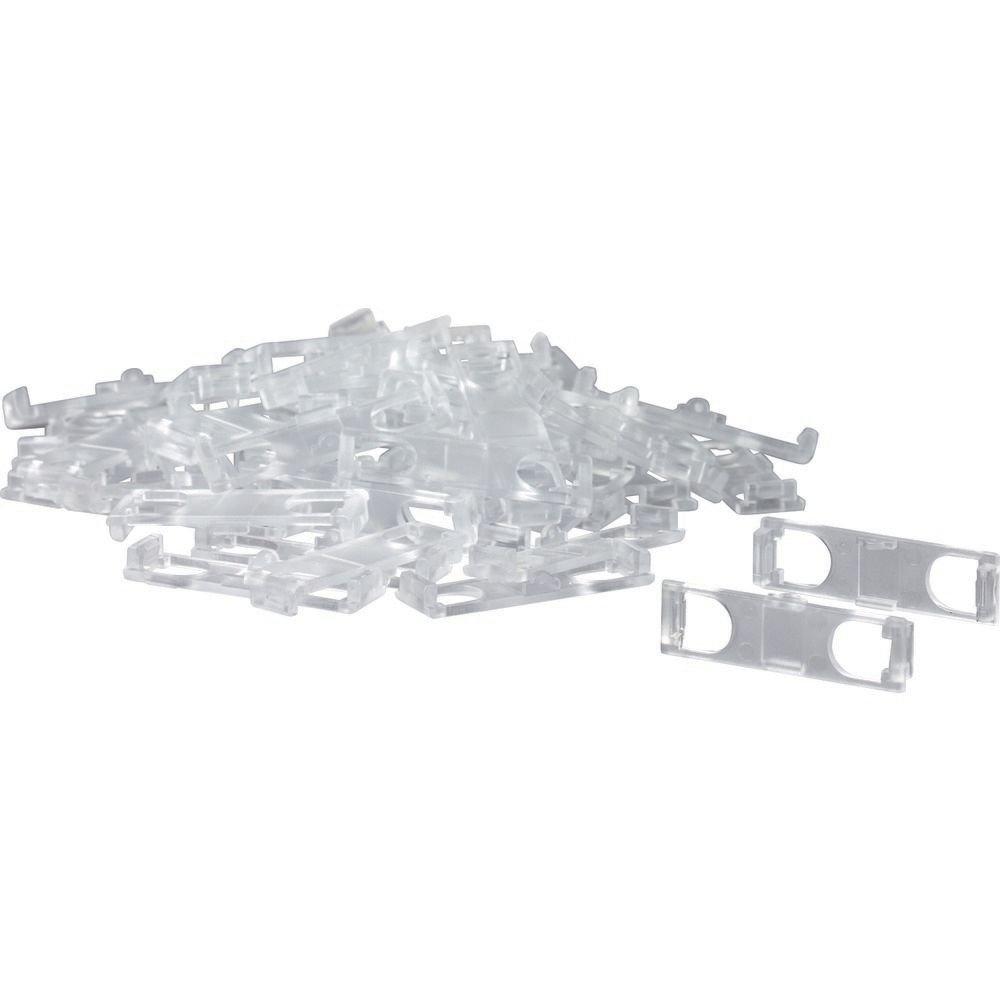 M22-XKDP, Staubschutz, für Kontakte