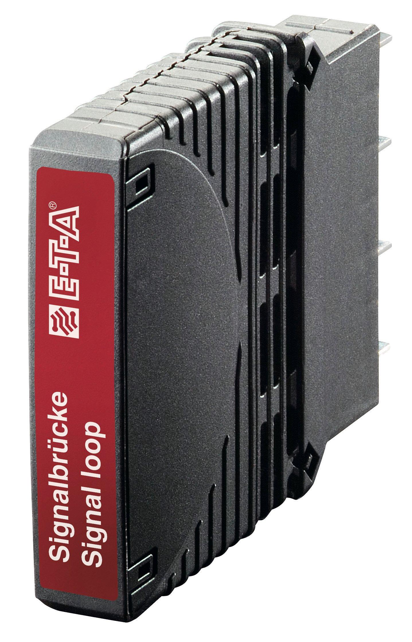 SB-S11-P1-01-1-1A, ETA - Signalbrücke