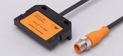 Adressing Adapter CompactL, AS-Interface Adressierkabel