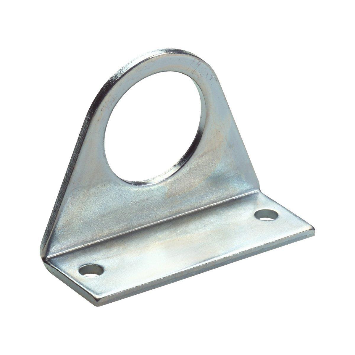 55000561, Halterung SILVYN® BW-M 32