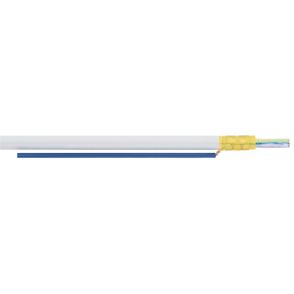 61743200, Schirmanschlussverbinder SHIELD-KON RSK 5401 GN