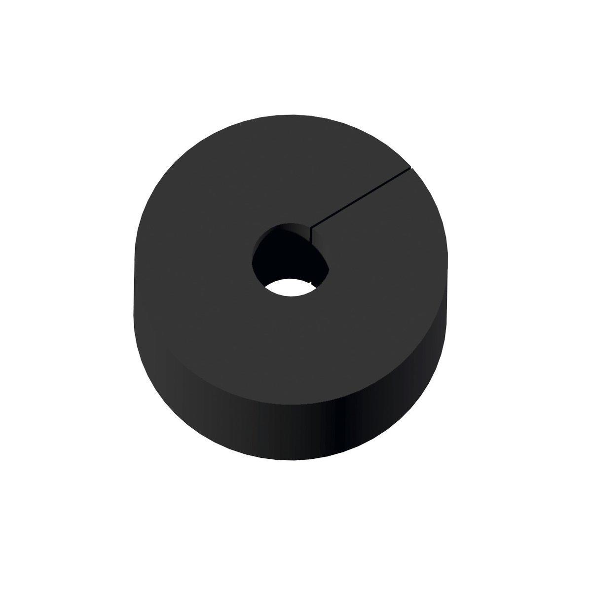 53440980, Dichteinsatz SKINTOP® DIX-M 25154 SLOTTED