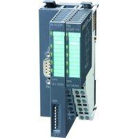 053-1DP00, SLIO_IM053DP