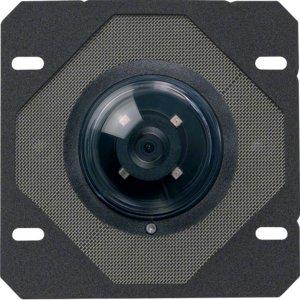 1816200, BTC-200 Kamera-Türlautsprecher 6D-Video