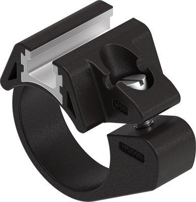 SMBR-8-20, SMBR-8-20 Befestigungsbausatz