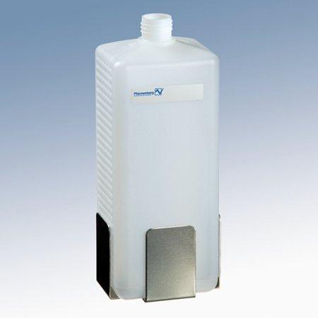 KF DTX, Kondensatflasche KF DTX