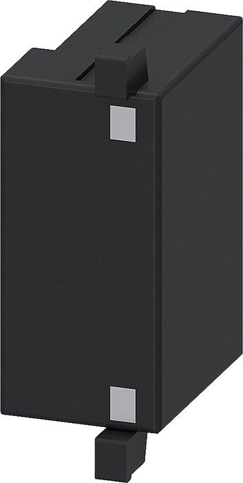 3RT2926-1BD00, Überspannungsbegrenzer, AC127-240V, DC150-250V für Motorschütze