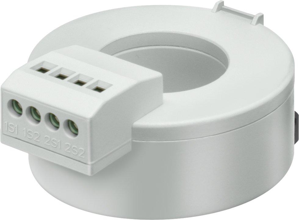 5SV8700-0KK, Summenstromwandler 20 mm