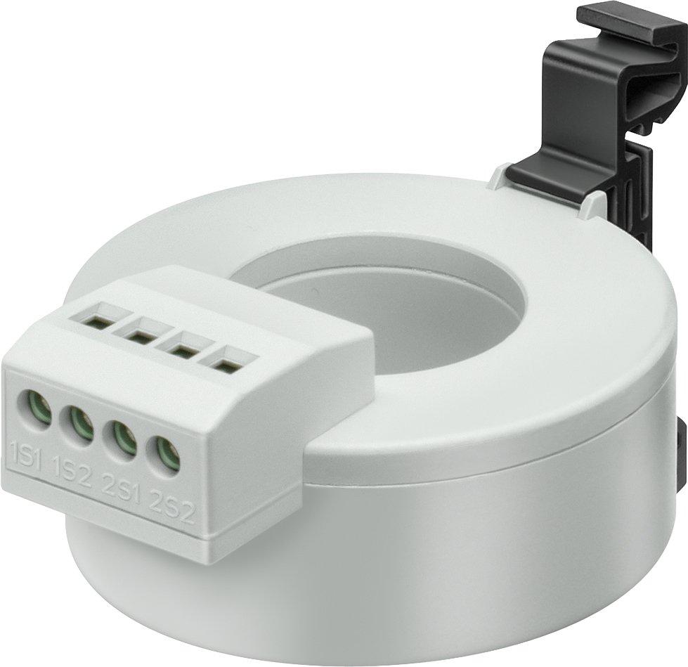 5SV8701-0KK, Summenstromwandler 30 mm