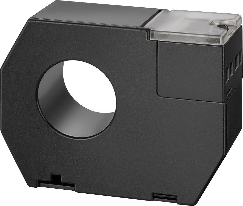 5SV8704-0KK, Summenstromwandler 105 mm