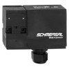 AZM 170SK-02ZRKA 24VAC/DC, SicherheitszuhaltungenAZM 170SK-02ZRKA 24VAC/DC