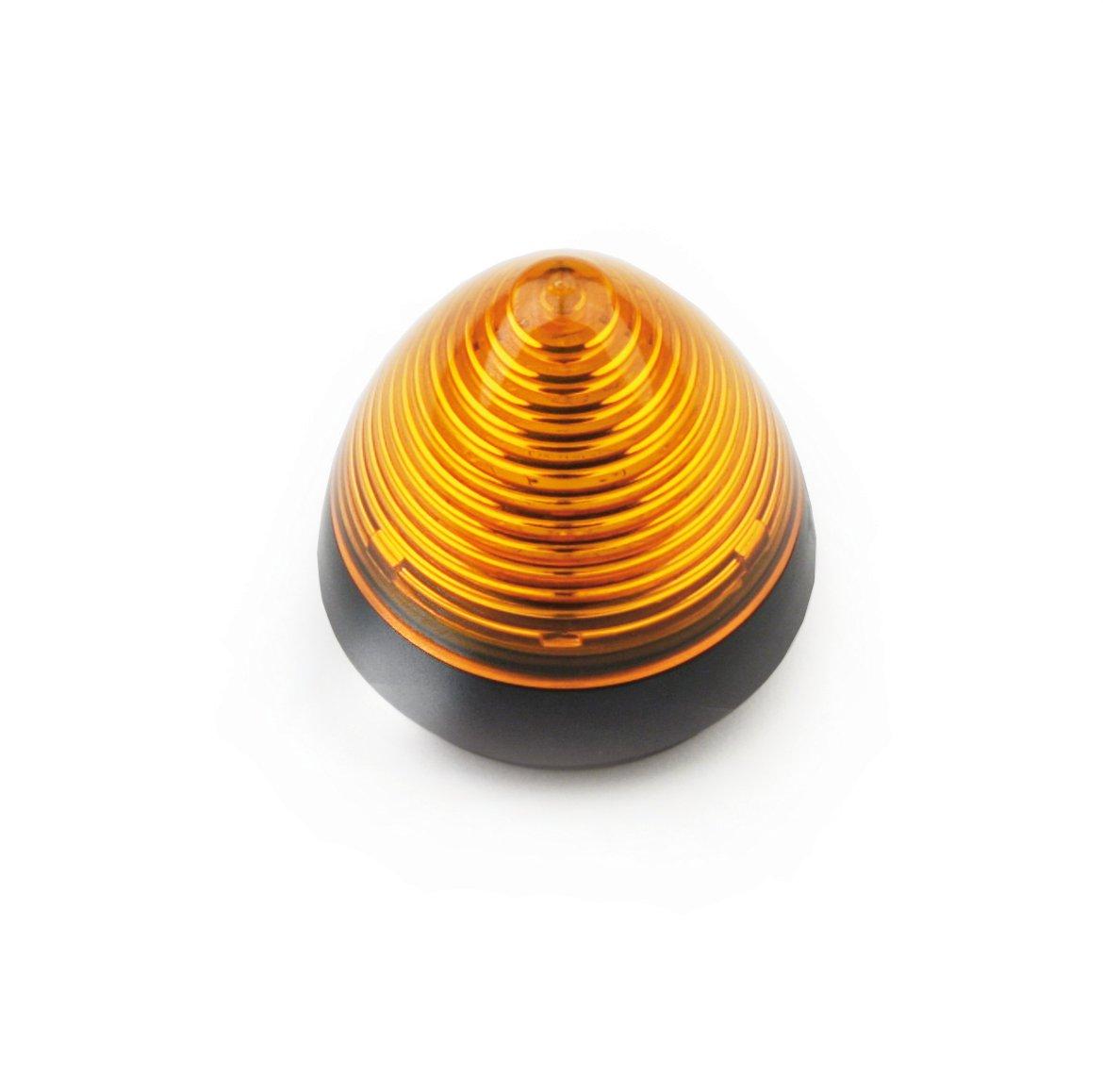 SLK-L, LED-Signalleuchte gelb