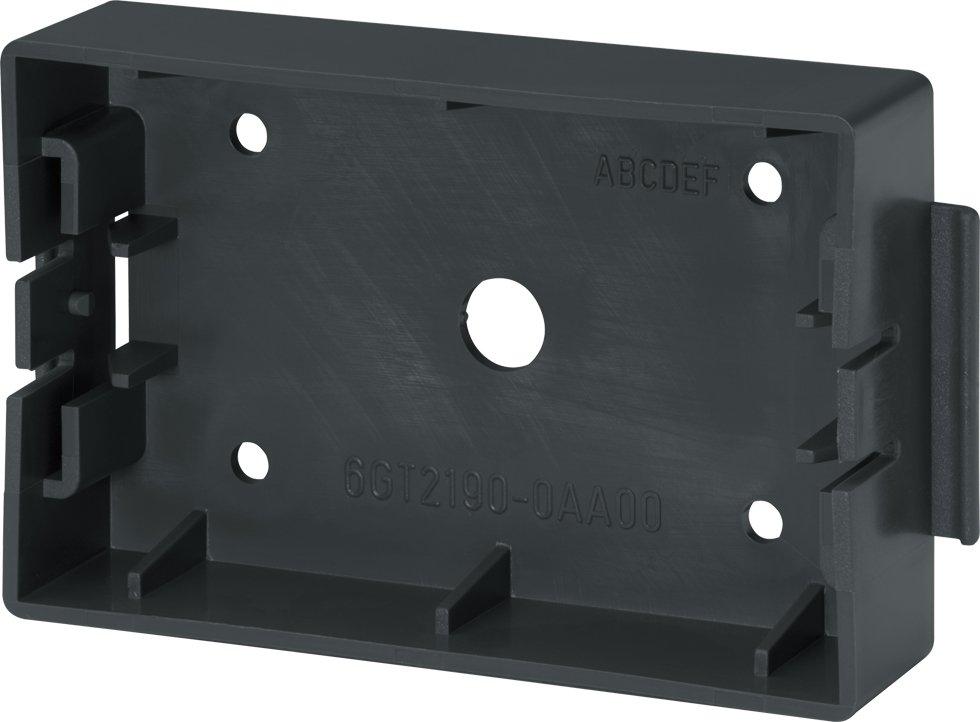 6GT2190-0AA00, MOBY D/E, RF300 Abstandshalter 20mm für MDS D100/MDS E600/611, RF360T