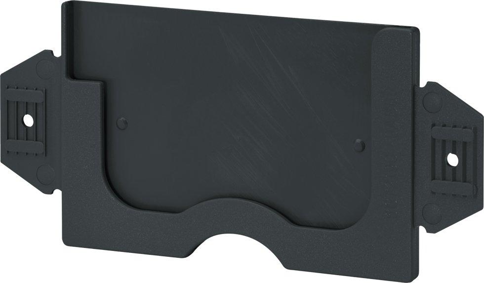 6GT2190-0AB00, MOBY D/E Befestigungslasche für MDS D100/MDS E600/611, RF360T