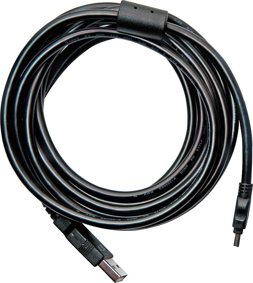 6SL3255-0AA00-2CA0, PC-Umrichter-Verbindungssatz-2