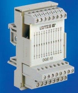 DGE-12-0804, DGE-12-0804
