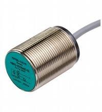 NBB10-30GM40-Z0, NBB10-30GM40-Z0