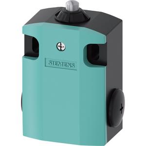 3SE5122-0CB01, Positionsschalter, Metallg. 56mm breit, 1S/1Ö