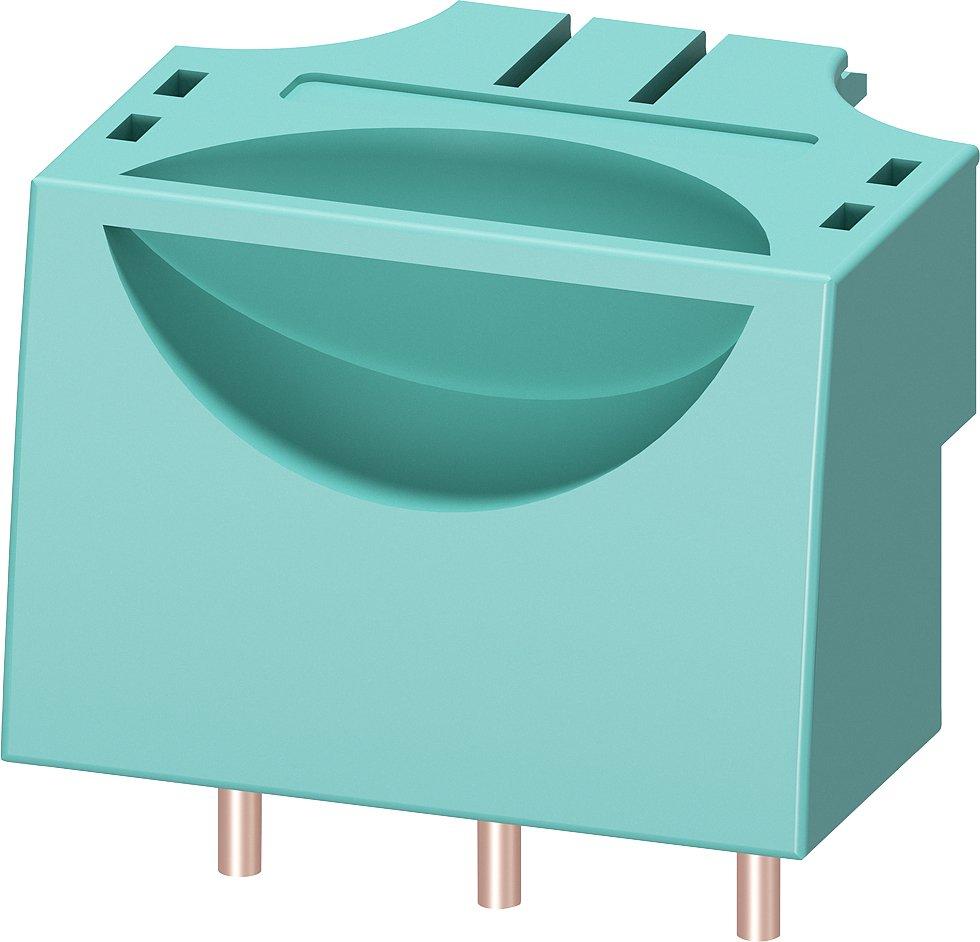 3RV2917-5CA00, Verbindungsstecker S00