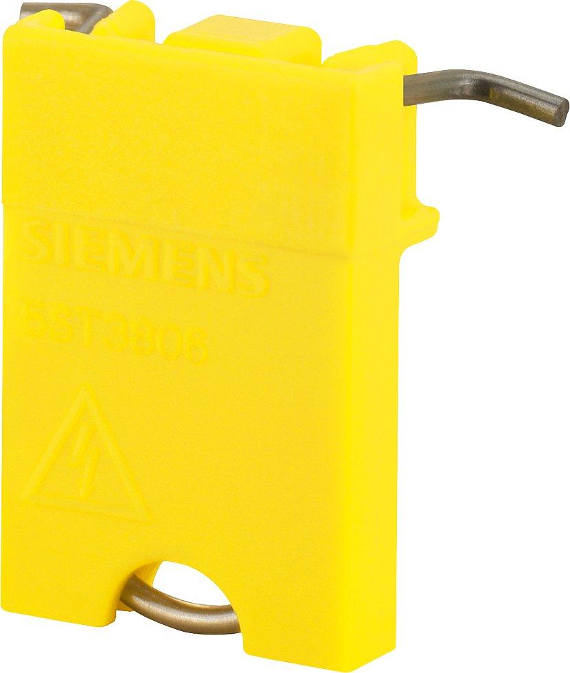 5ST3806, Griffsperre für 5SL, 5SV, 5TL1, 5SY17...