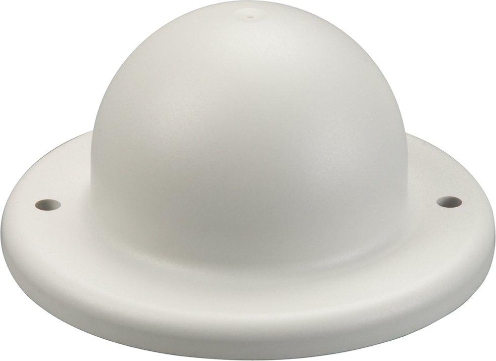 6GK5795-6MN10-0AA6, Antenne ANT 795-6MN, IWLAN, omnidirektional, 2,4/5 GHz, 6/8 dBi, N-female, IP65