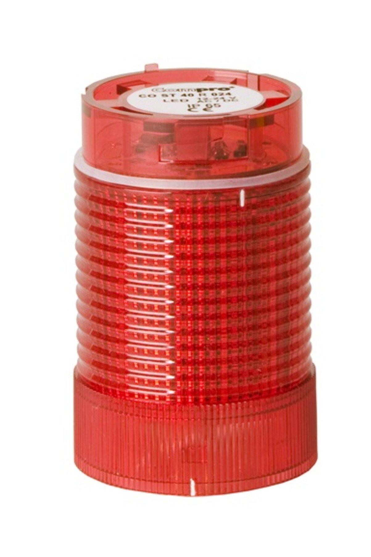 COST40RL024, Element rot