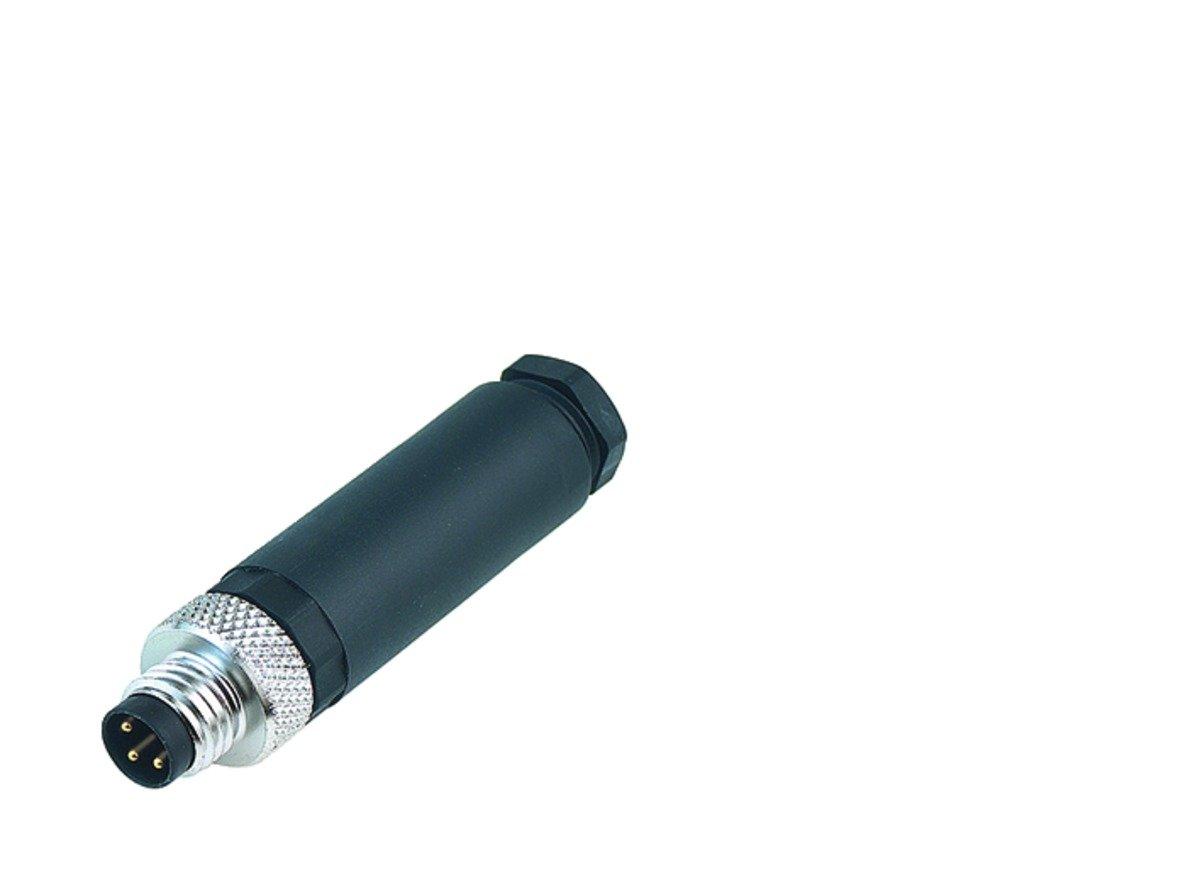 99 3383 100 04, KS8 SR 3,5-5