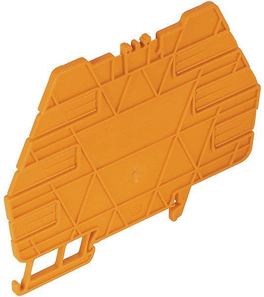 TW TXS/TXZ R3.2, Trennwand (Relais)